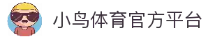 APP下载中心